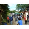 Rueckershausen 06 2012 56.JPG